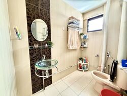 Blk 340 Jurong East Avenue 1 (Jurong East), HDB 5 Rooms #506281351